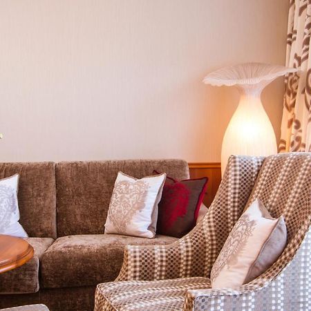 Landhotel Schneider リーデンブルク エクステリア 写真