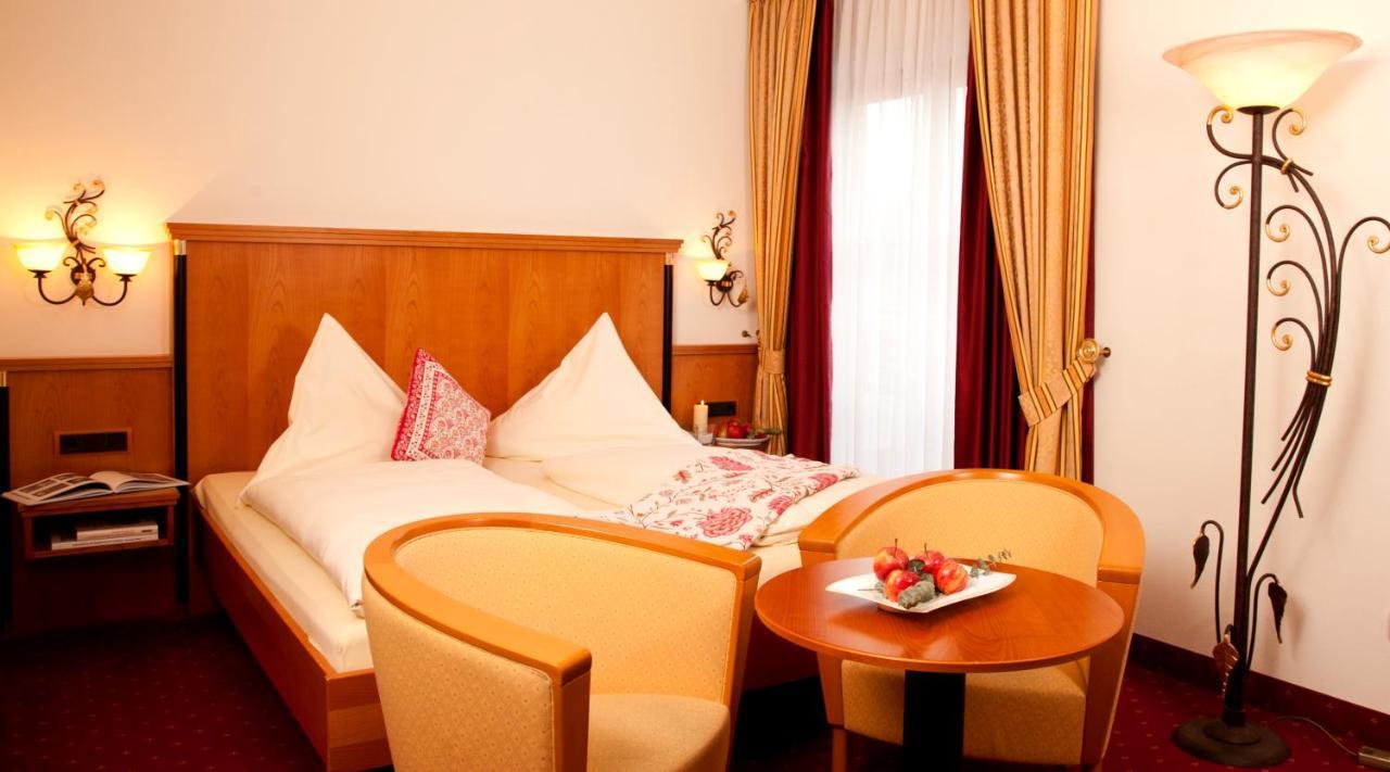 Landhotel Schneider リーデンブルク エクステリア 写真