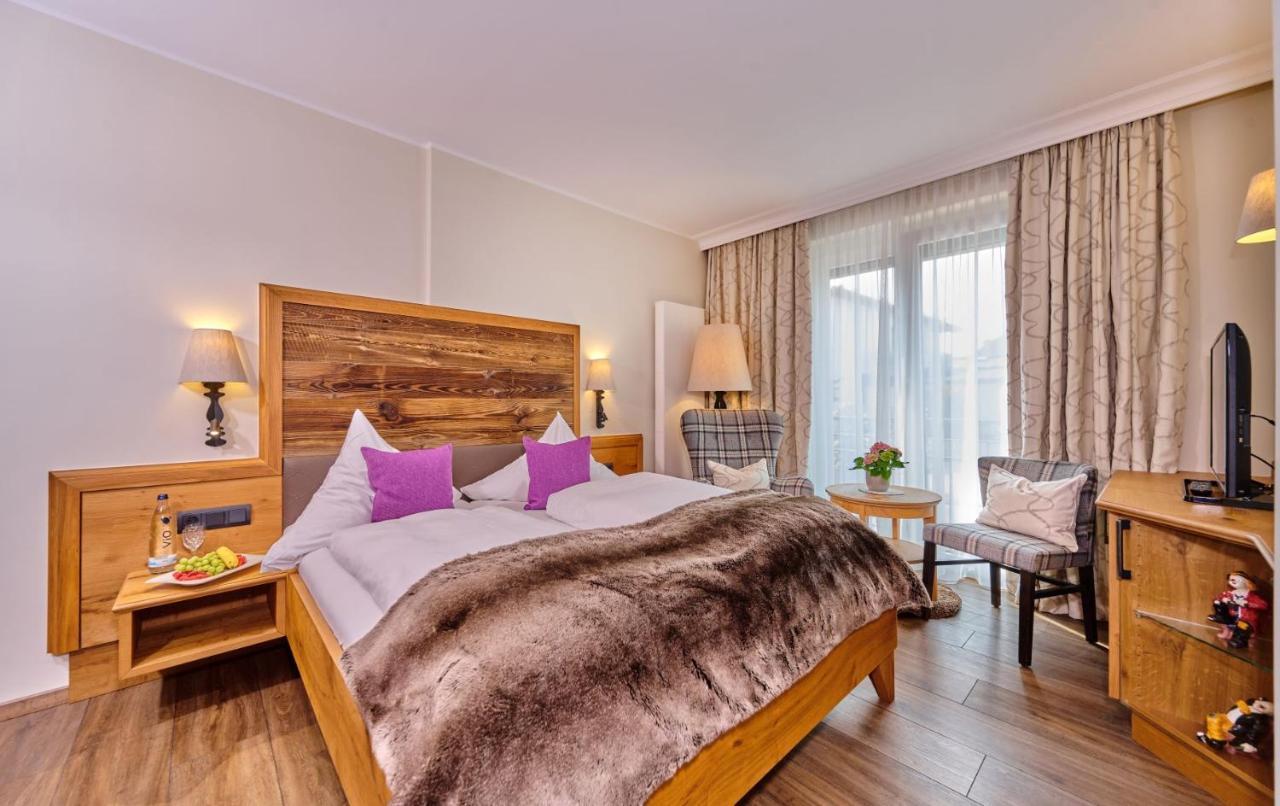 Landhotel Schneider リーデンブルク エクステリア 写真