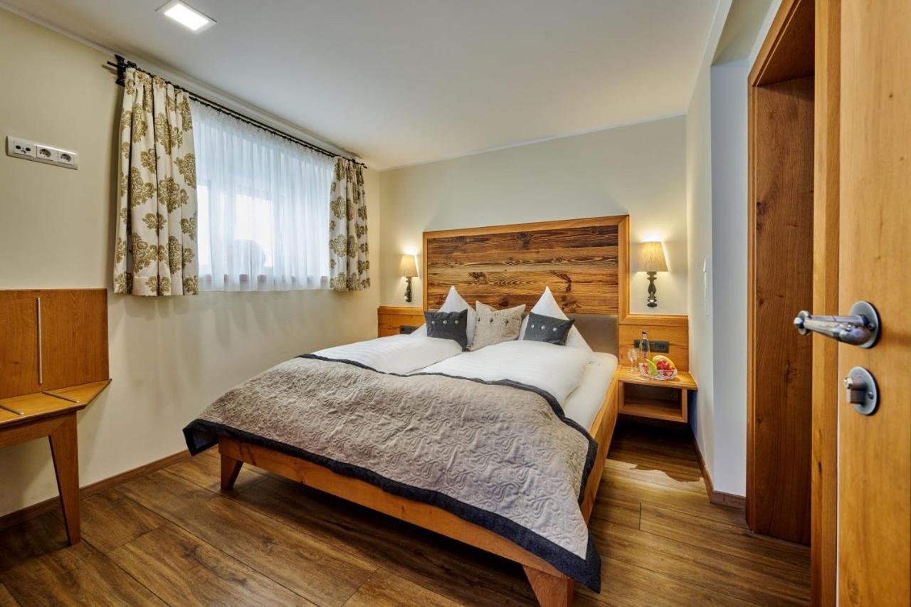 Landhotel Schneider リーデンブルク エクステリア 写真