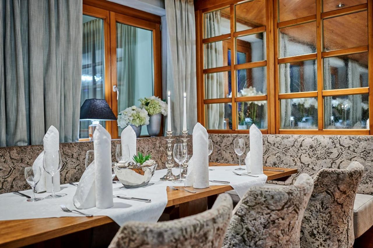 Landhotel Schneider リーデンブルク エクステリア 写真