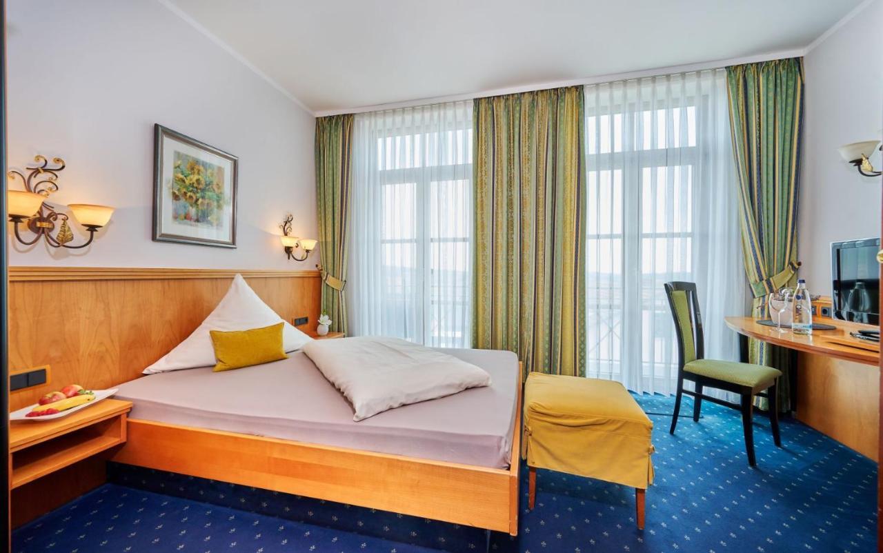 Landhotel Schneider リーデンブルク エクステリア 写真
