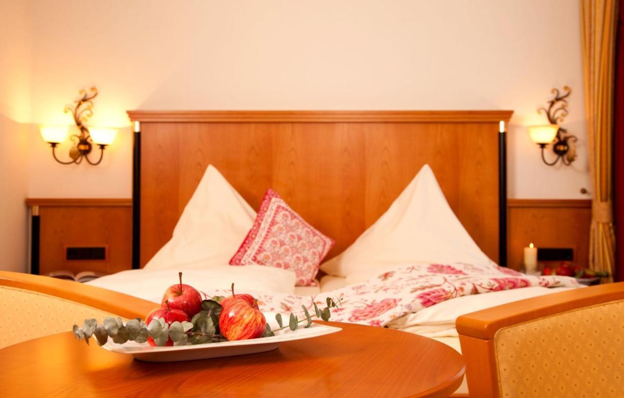 Landhotel Schneider リーデンブルク エクステリア 写真