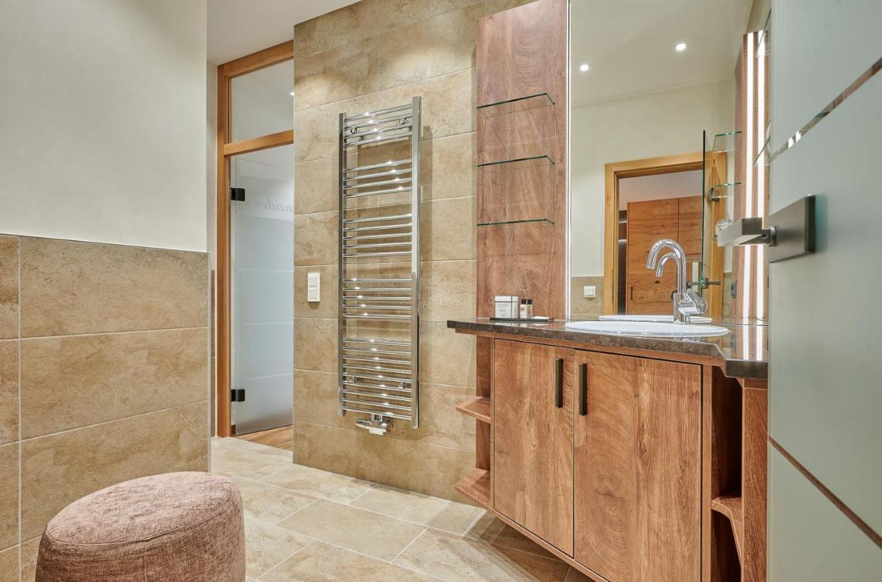Landhotel Schneider リーデンブルク エクステリア 写真