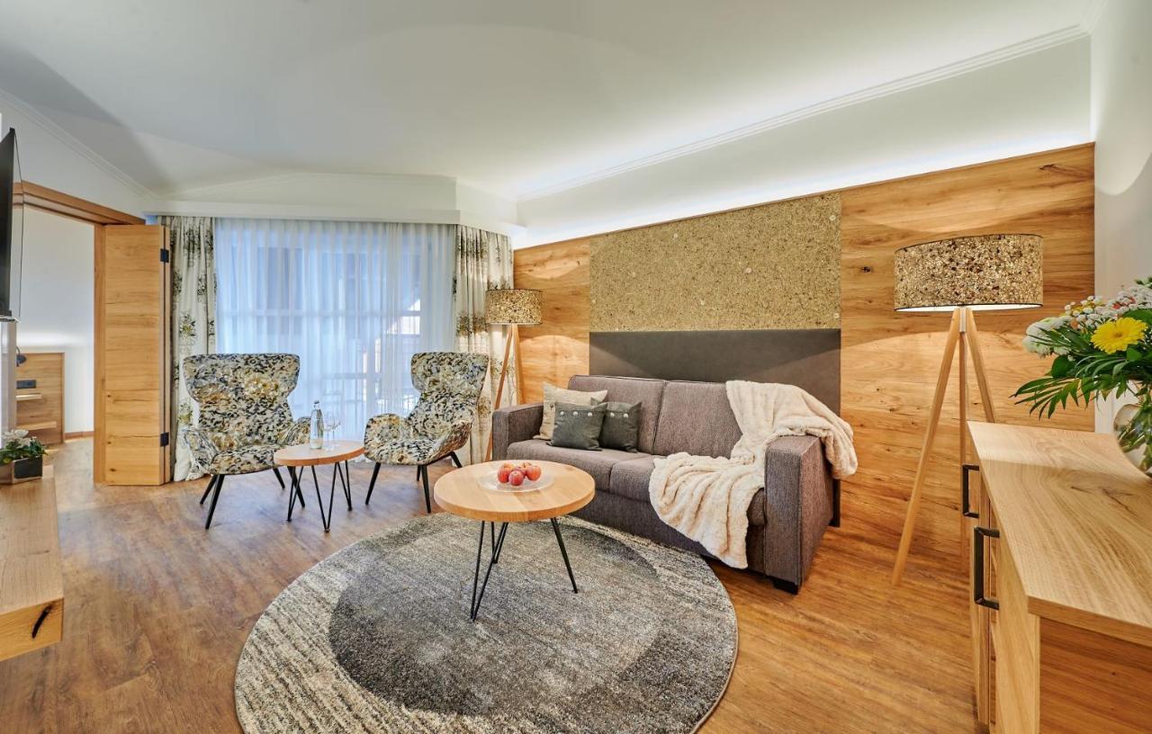 Landhotel Schneider リーデンブルク エクステリア 写真
