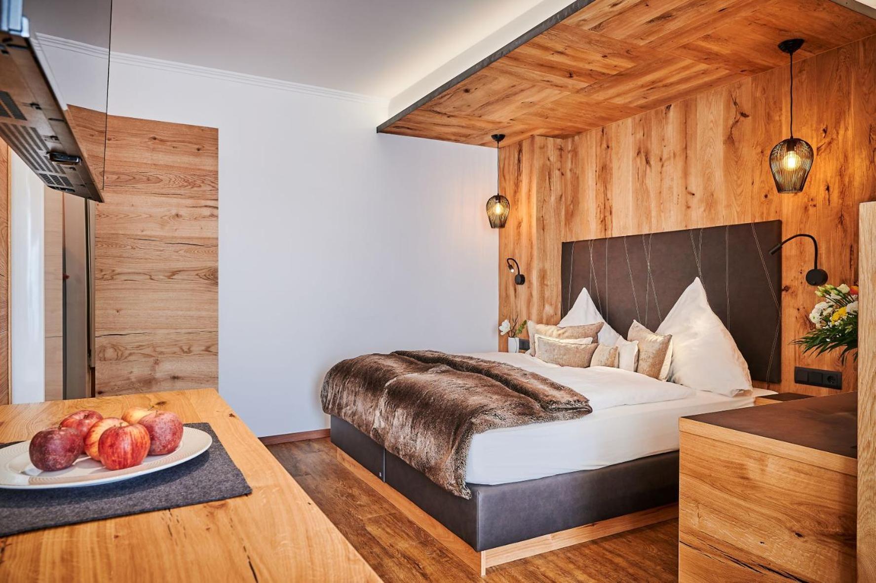 Landhotel Schneider リーデンブルク エクステリア 写真