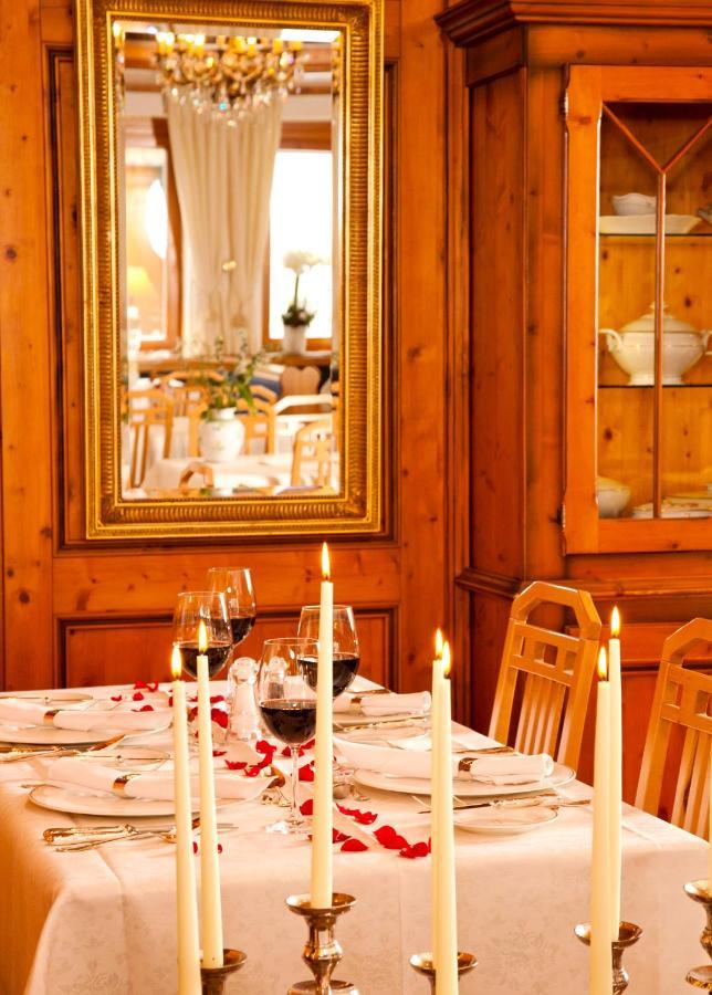 Landhotel Schneider リーデンブルク エクステリア 写真