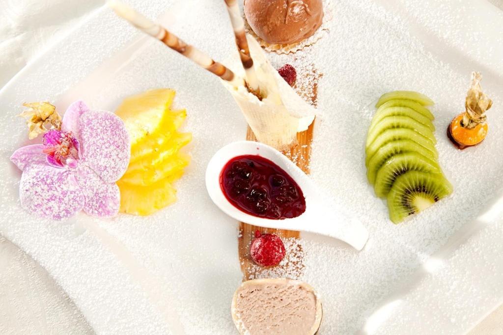 Landhotel Schneider リーデンブルク エクステリア 写真