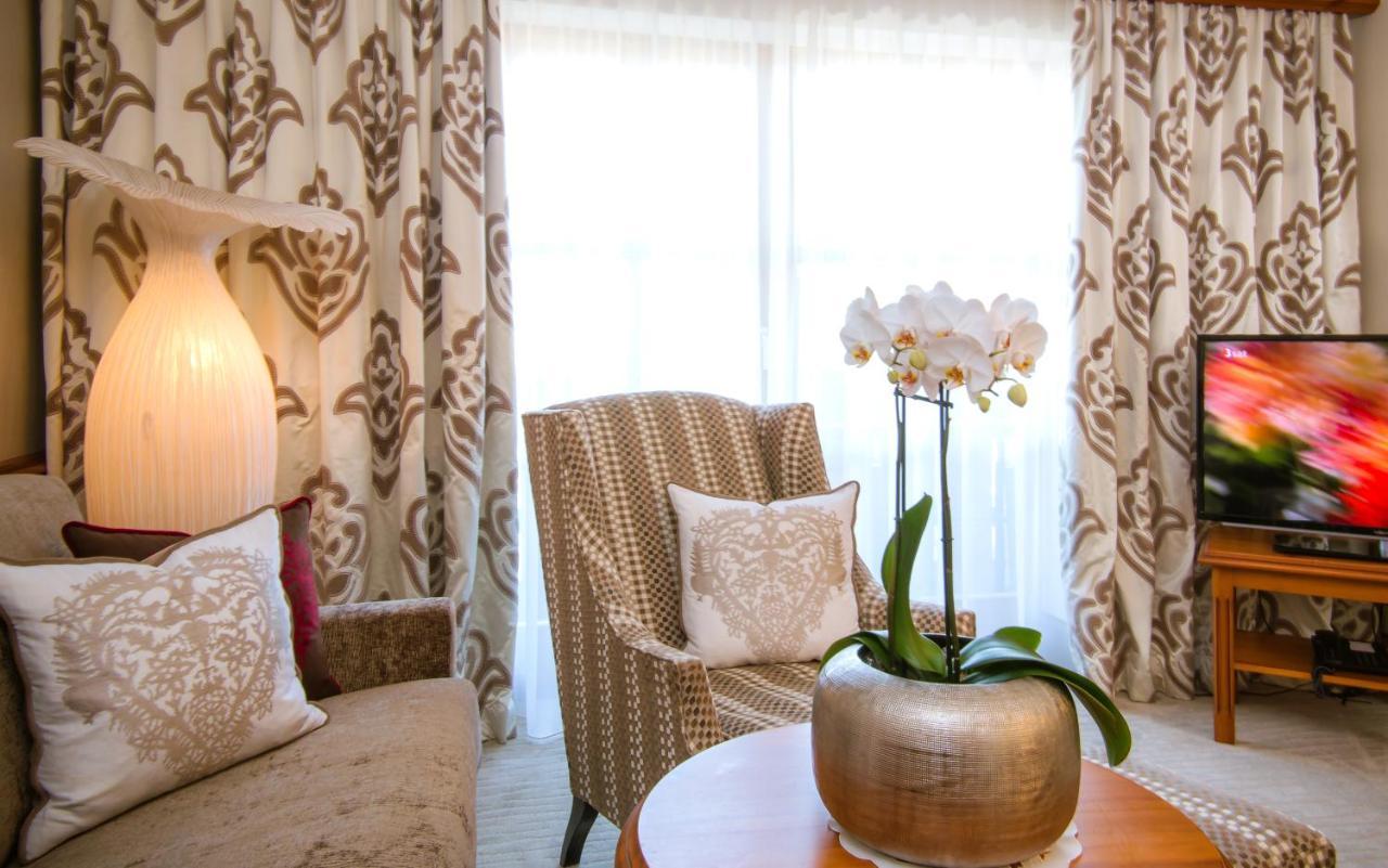 Landhotel Schneider リーデンブルク エクステリア 写真