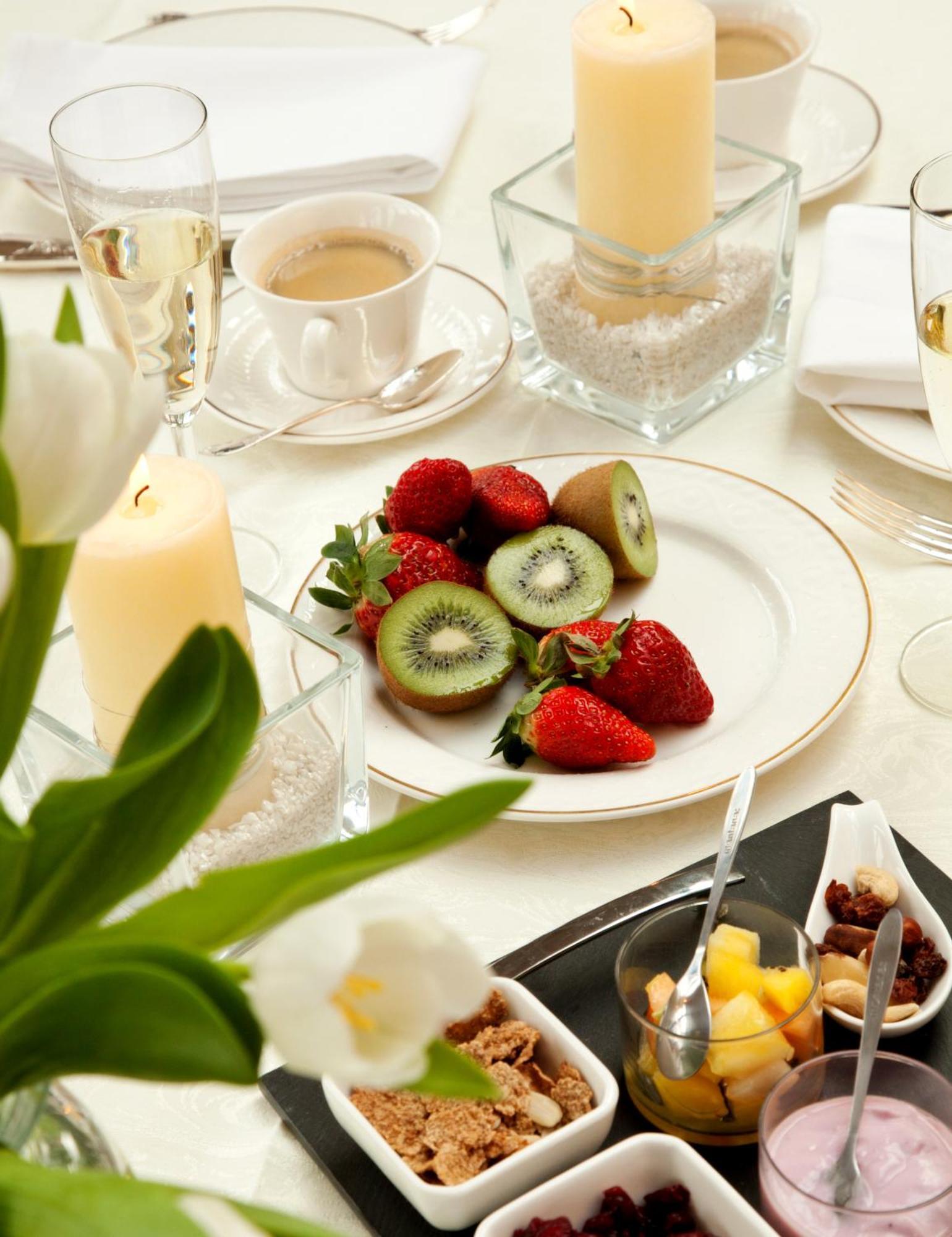 Landhotel Schneider リーデンブルク エクステリア 写真